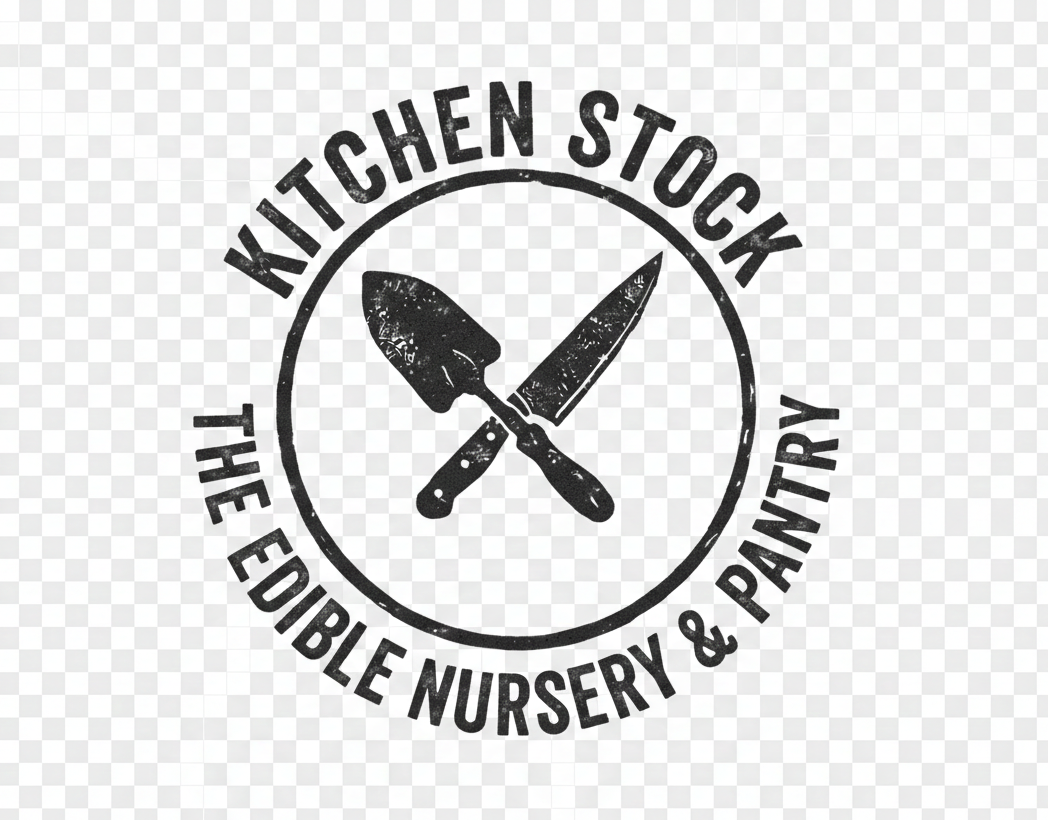 gemini generated image uvhegjuvhegjuvhe